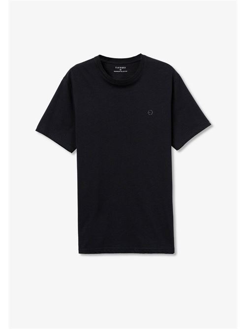  TIFFOSI | 10048304/790 Dark Navy